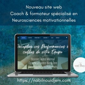 Nouveau site web Coach developpement personnel www.nabilnouidjem.com (1)
