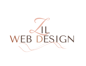 logo Zil web trans
